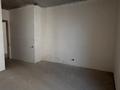 2-бөлмелі пәтер · 80.79 м² · 3/21 қабат, Динмухамед Конаев — Кунаева, бағасы: 75 млн ₸ в Астане, Есильский р-н — фото 15