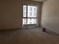 2-бөлмелі пәтер · 80.79 м² · 3/21 қабат, Динмухамед Конаев — Кунаева, бағасы: 75 млн ₸ в Астане, Есильский р-н — фото 16