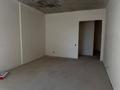 2-бөлмелі пәтер · 80.79 м² · 3/21 қабат, Динмухамед Конаев — Кунаева, бағасы: 75 млн ₸ в Астане, Есильский р-н — фото 17