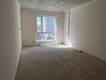 2-бөлмелі пәтер · 80.79 м² · 3/21 қабат, Динмухамед Конаев — Кунаева, бағасы: 75 млн ₸ в Астане, Есильский р-н — фото 18