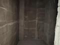 2-бөлмелі пәтер · 80.79 м² · 3/21 қабат, Динмухамед Конаев — Кунаева, бағасы: 75 млн ₸ в Астане, Есильский р-н — фото 19