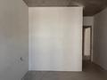 2-бөлмелі пәтер · 80.79 м² · 3/21 қабат, Динмухамед Конаев — Кунаева, бағасы: 75 млн ₸ в Астане, Есильский р-н — фото 21