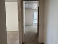 2-бөлмелі пәтер · 80.79 м² · 3/21 қабат, Динмухамед Конаев — Кунаева, бағасы: 75 млн ₸ в Астане, Есильский р-н — фото 22