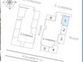 2-бөлмелі пәтер · 80.79 м² · 3/21 қабат, Динмухамед Конаев — Кунаева, бағасы: 75 млн ₸ в Астане, Есильский р-н — фото 4