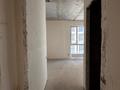 2-бөлмелі пәтер · 80.79 м² · 3/21 қабат, Динмухамед Конаев — Кунаева, бағасы: 75 млн ₸ в Астане, Есильский р-н — фото 8