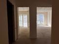2-бөлмелі пәтер · 80.79 м² · 3/21 қабат, Динмухамед Конаев — Кунаева, бағасы: 75 млн ₸ в Астане, Есильский р-н — фото 9
