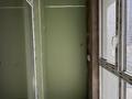 2-бөлмелі пәтер · 80.79 м² · 3/21 қабат, Динмухамед Конаев — Кунаева, бағасы: 75 млн ₸ в Астане, Есильский р-н — фото 10