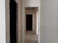 2-бөлмелі пәтер · 80.79 м² · 3/21 қабат, Динмухамед Конаев — Кунаева, бағасы: 75 млн ₸ в Астане, Есильский р-н — фото 11