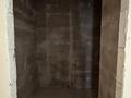 2-бөлмелі пәтер · 80.79 м² · 3/21 қабат, Динмухамед Конаев — Кунаева, бағасы: 75 млн ₸ в Астане, Есильский р-н — фото 12