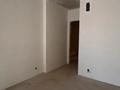 2-бөлмелі пәтер · 80.79 м² · 3/21 қабат, Динмухамед Конаев — Кунаева, бағасы: 75 млн ₸ в Астане, Есильский р-н — фото 13