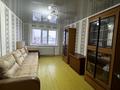 3-комнатная квартира · 62 м² · 4/5 этаж, Донентаева 40 за 9.5 млн ₸ в Аксу
