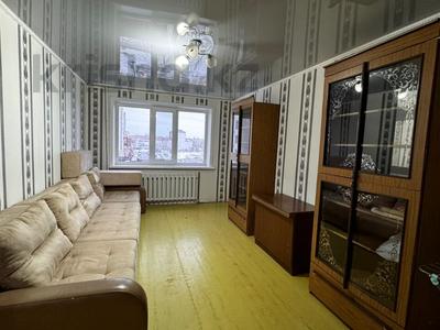 3-комнатная квартира · 62 м² · 4/5 этаж, Донентаева 40 за 9.5 млн ₸ в Аксу
