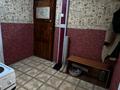 3-комнатная квартира · 62 м² · 4/5 этаж, Донентаева 40 за 9.5 млн ₸ в Аксу — фото 12