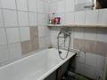 3-комнатная квартира · 62 м² · 4/5 этаж, Донентаева 40 за 9.5 млн ₸ в Аксу — фото 13