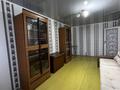 3-комнатная квартира · 62 м² · 4/5 этаж, Донентаева 40 за 9.5 млн ₸ в Аксу — фото 2