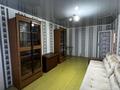 3-комнатная квартира · 62 м² · 4/5 этаж, Донентаева 40 за 9.5 млн ₸ в Аксу — фото 3