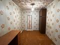 3-комнатная квартира · 62 м² · 4/5 этаж, Донентаева 40 за 9.5 млн ₸ в Аксу — фото 4