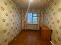 3-комнатная квартира · 62 м² · 4/5 этаж, Донентаева 40 за 9.5 млн ₸ в Аксу — фото 5