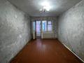 3-комнатная квартира · 62 м² · 4/5 этаж, Донентаева 40 за 9.5 млн ₸ в Аксу — фото 6