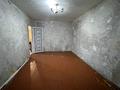 3-комнатная квартира · 62 м² · 4/5 этаж, Донентаева 40 за 9.5 млн ₸ в Аксу — фото 7