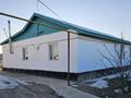 Отдельный дом • 4 комнаты • 102 м² • 10 сот., Ақжар 1 — Школы за 16 млн 〒 в Атырау — фото 2