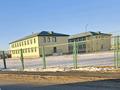 Отдельный дом • 4 комнаты • 102 м² • 10 сот., Ақжар 1 — Школы за 16 млн 〒 в Атырау — фото 3