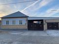 Жеке үй · 6 бөлме · 187 м² · 8 жүзд., Аль Фараби 306, бағасы: 27 млн ₸ в 