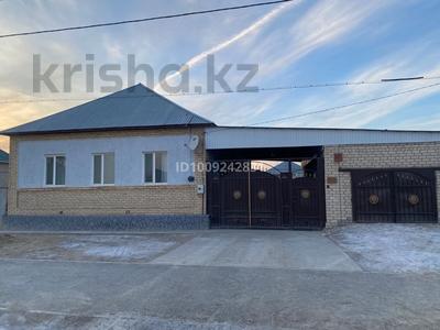 Жеке үй · 6 бөлме · 187 м² · 8 жүзд., Аль Фараби 306, бағасы: 27 млн ₸ в 