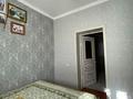 Жеке үй · 6 бөлме · 187 м² · 8 жүзд., Аль Фараби 306, бағасы: 27 млн ₸ в  — фото 10