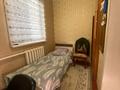 Жеке үй · 6 бөлме · 187 м² · 8 жүзд., Аль Фараби 306, бағасы: 27 млн ₸ в  — фото 11