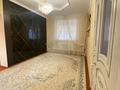 Жеке үй · 6 бөлме · 187 м² · 8 жүзд., Аль Фараби 306, бағасы: 27 млн ₸ в  — фото 12