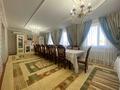 Жеке үй · 6 бөлме · 187 м² · 8 жүзд., Аль Фараби 306, бағасы: 27 млн ₸ в  — фото 13