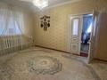 Жеке үй · 6 бөлме · 187 м² · 8 жүзд., Аль Фараби 306, бағасы: 27 млн ₸ в  — фото 14