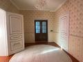 Жеке үй · 6 бөлме · 187 м² · 8 жүзд., Аль Фараби 306, бағасы: 27 млн ₸ в  — фото 15