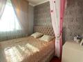 Жеке үй · 6 бөлме · 187 м² · 8 жүзд., Аль Фараби 306, бағасы: 27 млн ₸ в  — фото 7