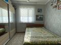 Жеке үй · 6 бөлме · 187 м² · 8 жүзд., Аль Фараби 306, бағасы: 27 млн ₸ в  — фото 9