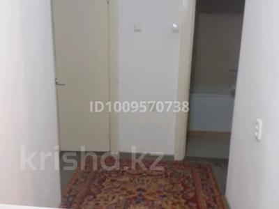 2-комнатная квартира · 50 м² · 2/5 этаж, Боровская 66 за 150 000 〒 в Щучинске