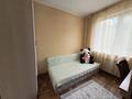 4-комнатная квартира · 61.1 м² · 3/5 этаж, Кердери 172/1 за 18.5 млн ₸ в Уральске — фото 10