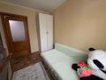 4-комнатная квартира · 61.1 м² · 3/5 этаж, Кердери 172/1 за 18.5 млн ₸ в Уральске — фото 11