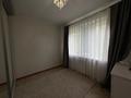 4-комнатная квартира · 61.1 м² · 3/5 этаж, Кердери 172/1 за 18.5 млн ₸ в Уральске — фото 13