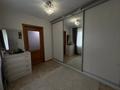 4-комнатная квартира · 61.1 м² · 3/5 этаж, Кердери 172/1 за 18.5 млн ₸ в Уральске — фото 14