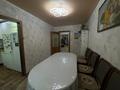 4-комнатная квартира · 61.1 м² · 3/5 этаж, Кердери 172/1 за 18.5 млн ₸ в Уральске — фото 17
