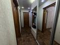 4-комнатная квартира · 61.1 м² · 3/5 этаж, Кердери 172/1 за 18.5 млн ₸ в Уральске — фото 19