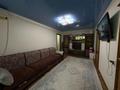 4-комнатная квартира · 61.1 м² · 3/5 этаж, Кердери 172/1 за 18.5 млн ₸ в Уральске — фото 2