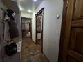 4-комнатная квартира · 61.1 м² · 3/5 этаж, Кердери 172/1 за 18.5 млн ₸ в Уральске — фото 20
