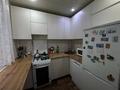 4-комнатная квартира · 61.1 м² · 3/5 этаж, Кердери 172/1 за 18.5 млн ₸ в Уральске — фото 22