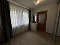 4-комнатная квартира · 61.1 м² · 3/5 этаж, Кердери 172/1 за 18.5 млн ₸ в Уральске — фото 23