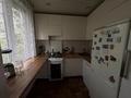 4-комнатная квартира · 61.1 м² · 3/5 этаж, Кердери 172/1 за 18.5 млн ₸ в Уральске — фото 24