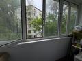 4-комнатная квартира · 61.1 м² · 3/5 этаж, Кердери 172/1 за 18.5 млн ₸ в Уральске — фото 27