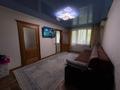4-комнатная квартира · 61.1 м² · 3/5 этаж, Кердери 172/1 за 18.5 млн ₸ в Уральске — фото 8
